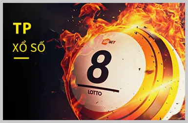 Kho game đa dạng new66.app
