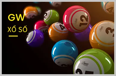 Các loại kèo cược Tài Xỉu tại new66.app