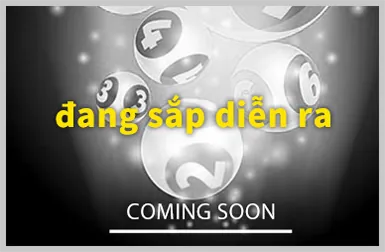 Hướng dẫn chơi Nổ Hũ tại new66.app