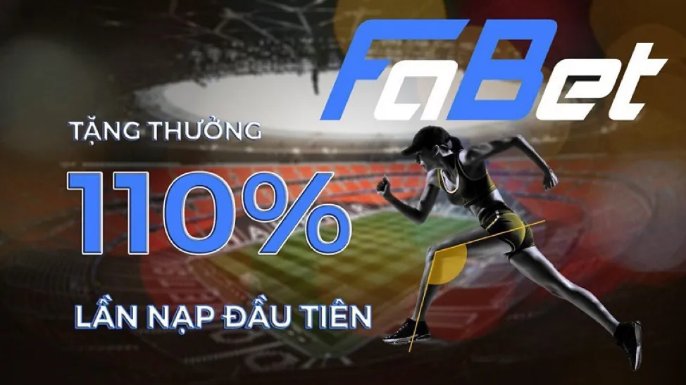 Tổng quan về game Bắn Cá new66.app