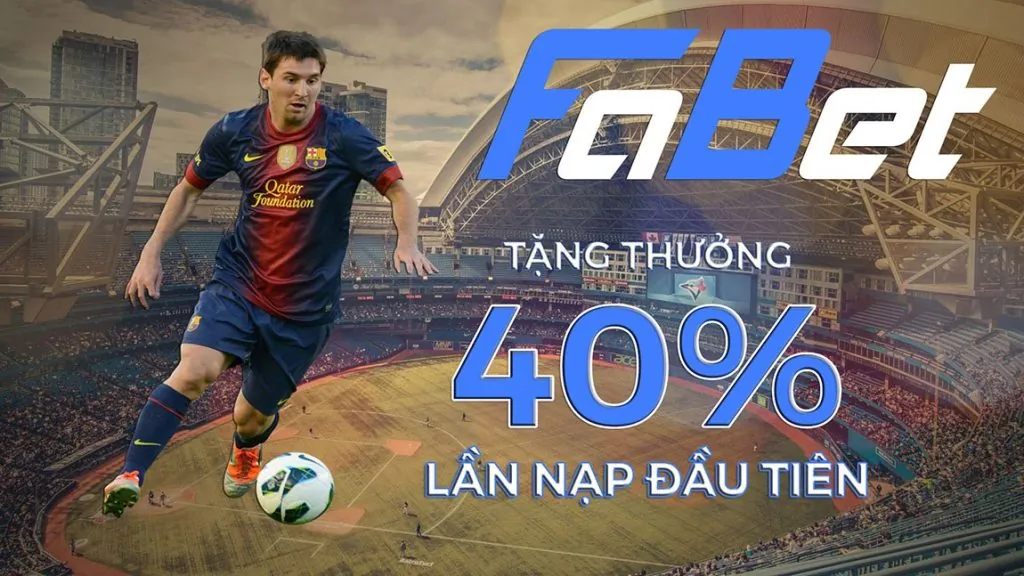 Các loại cược và luật chơi Tài Xỉu tại new66.app