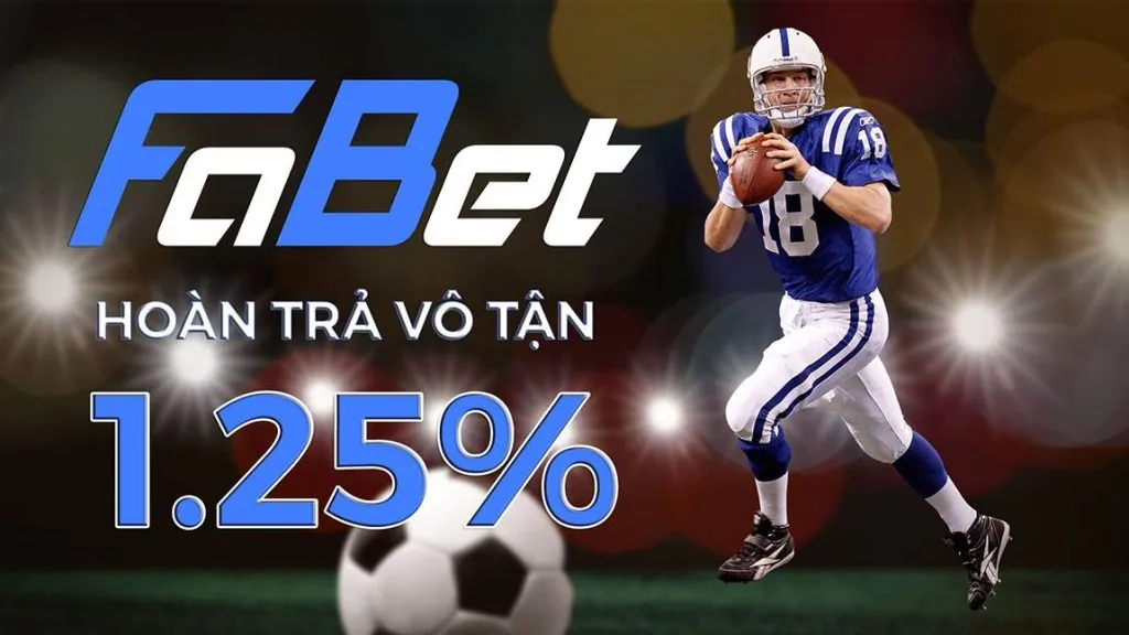 Tin tức Bắn Cá