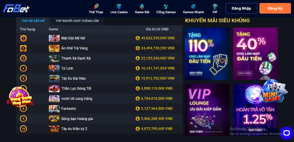 Các lợi ích khi chơi Tài Xỉu tại new66.app