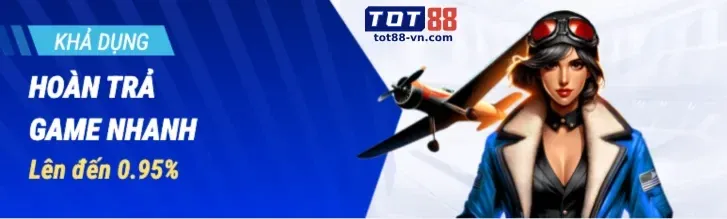 Chương Trình VIP & Khách Hàng Thân Thiết NEW66