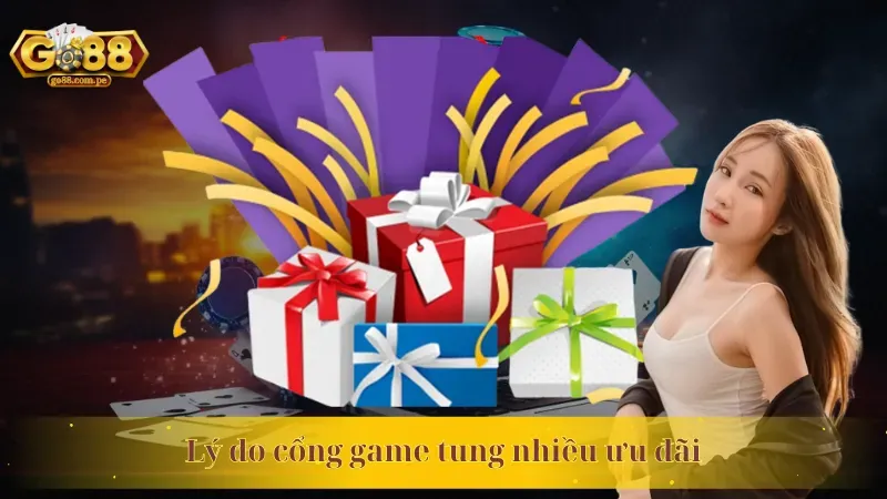 Tin tức Nổ Hũ