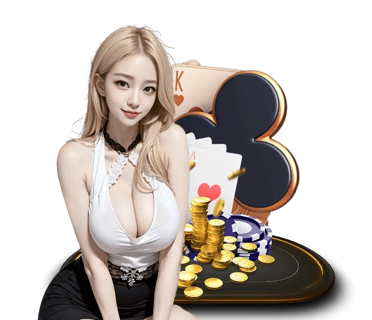 Đội ngũ chuyên gia new66.app
