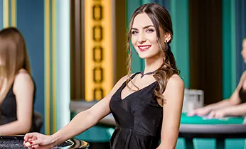 Cá cược bóng chuyền tại new66.app