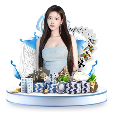 Cá cược bóng đá tại new66.app