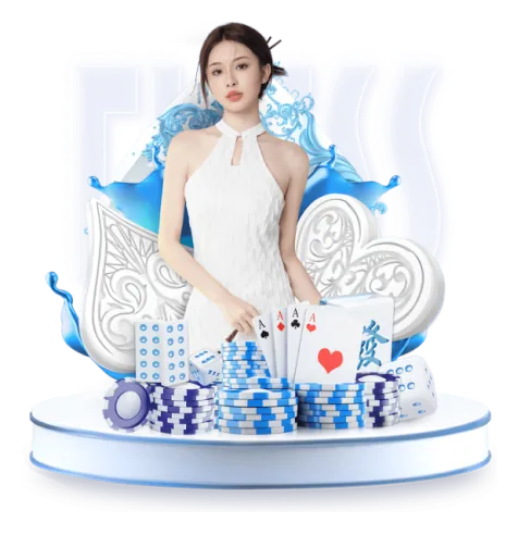 Cá cược bóng rổ tại new66.app
